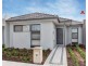 5 Furioso Green, Baldivis WA 6171