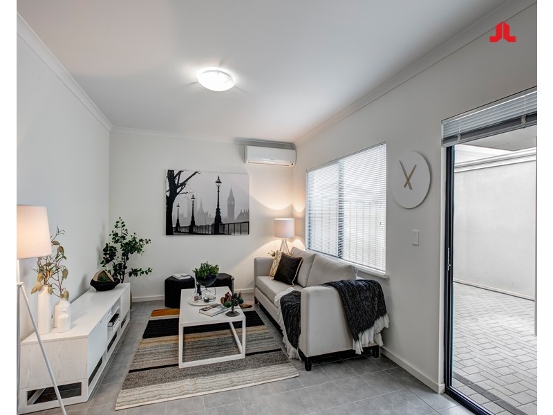 5 Furioso Green, Baldivis WA 6171