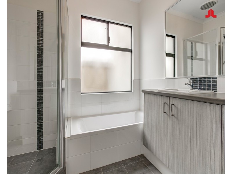 5 Furioso Green, Baldivis WA 6171