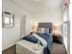 7 Furioso Green, Baldivis WA 6171
