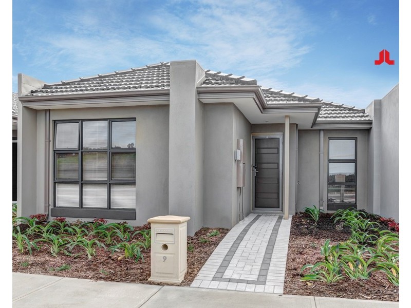 9 Furioso Green, Baldivis WA 6171