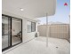 9 Furioso Green, Baldivis WA 6171