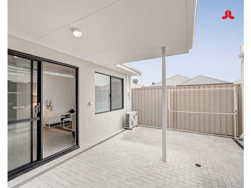 9 Furioso Green, Baldivis WA 6171