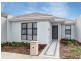 3 Furioso Green, Baldivis WA 6171