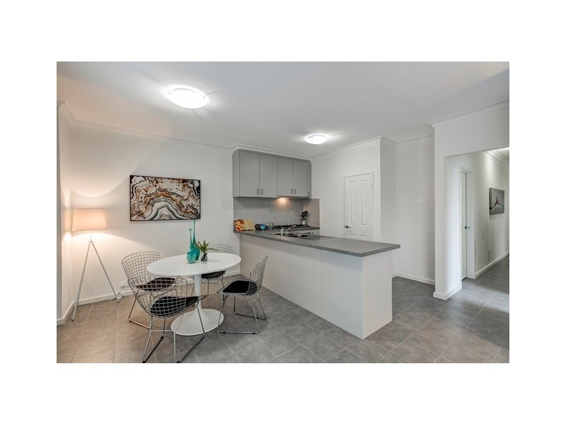 3 Furioso Green, Baldivis WA 6171