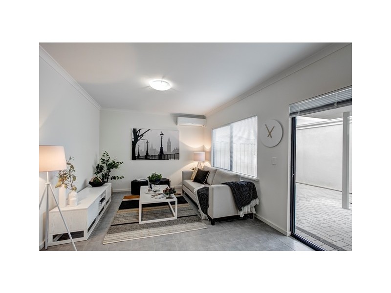 3 Furioso Green, Baldivis WA 6171