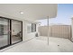 3 Furioso Green, Baldivis WA 6171