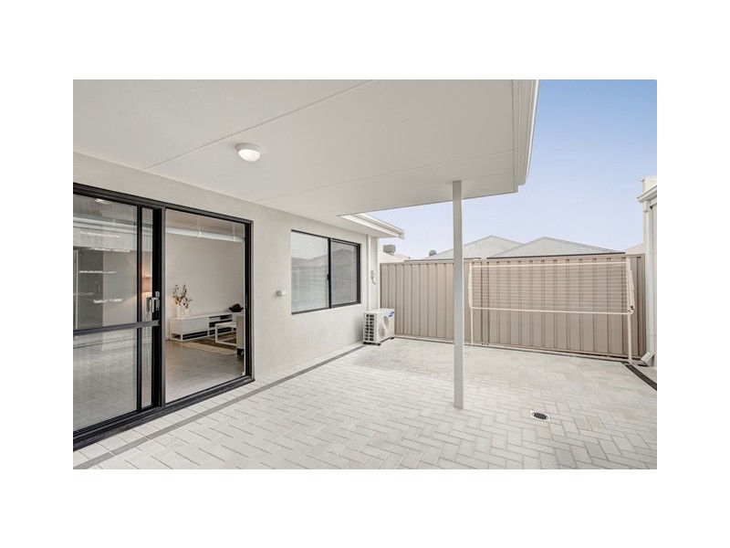 3 Furioso Green, Baldivis WA 6171
