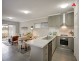 Unit 1/30 Buttermere Approach, Waikiki WA 6169