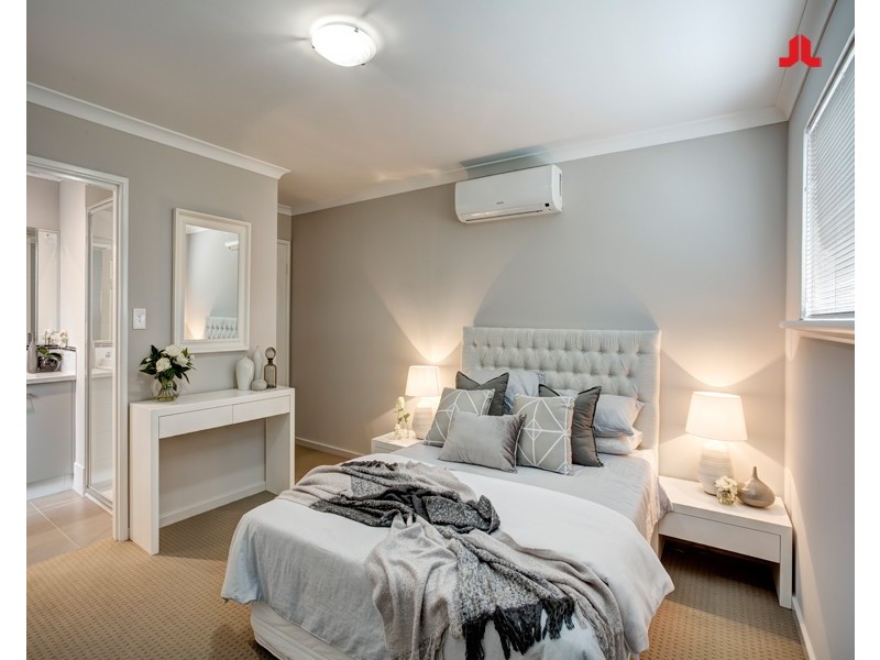 Unit 1/30 Buttermere Approach, Waikiki WA 6169