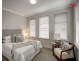 Unit 1/30 Buttermere Approach, Waikiki WA 6169