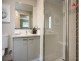 Unit 1/30 Buttermere Approach, Waikiki WA 6169
