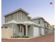 Unit 1/30 Buttermere Approach, Waikiki WA 6169
