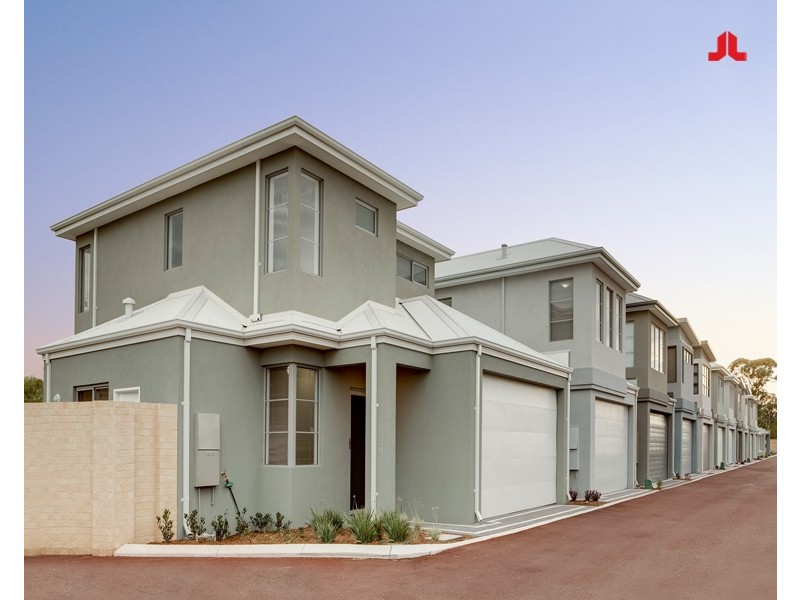 Unit 1/30 Buttermere Approach, Waikiki WA 6169