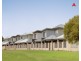 Unit 1/30 Buttermere Approach, Waikiki WA 6169