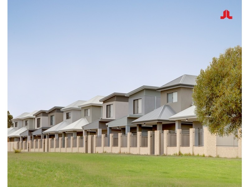 Unit 1/30 Buttermere Approach, Waikiki WA 6169