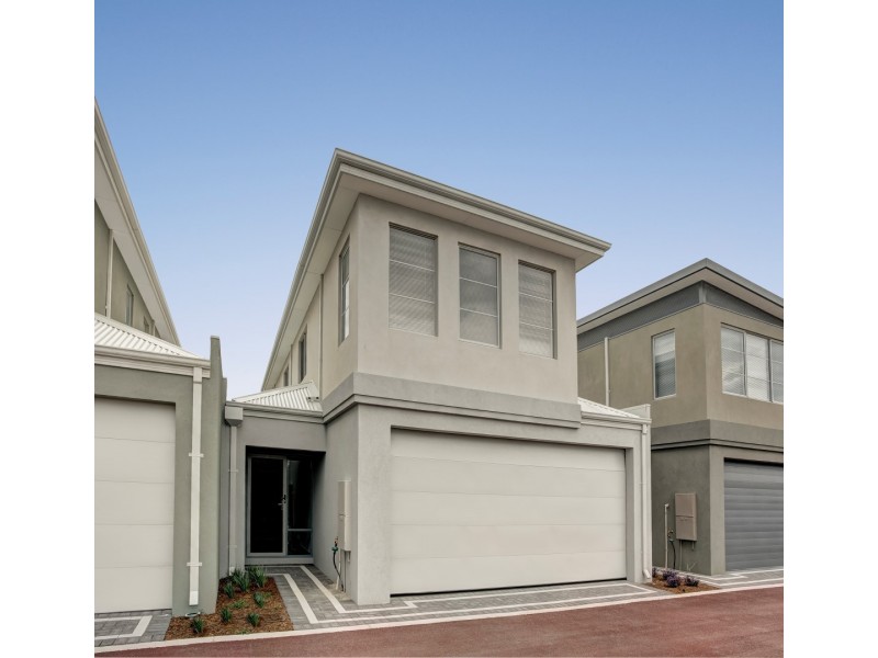 Unit 6/30 Buttermere Approach, Waikiki WA 6169