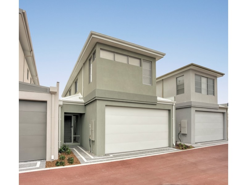 Unit 10/30 Buttermere Approach, Waikiki WA 6169