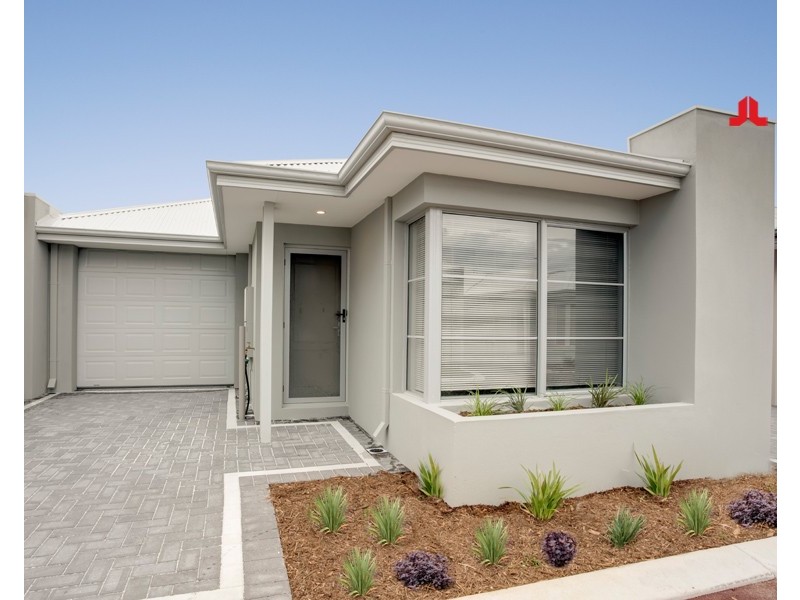 Unit 13/30 Buttermere Approach, Waikiki WA 6169