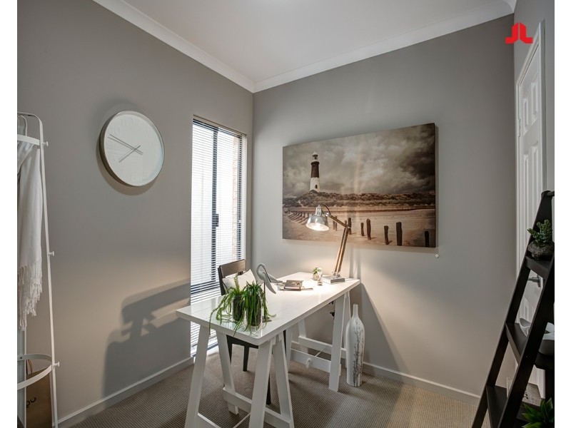 Unit 13/30 Buttermere Approach, Waikiki WA 6169