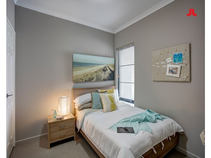 Unit 13/30 Buttermere Approach, Waikiki WA 6169