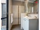 Unit 13/30 Buttermere Approach, Waikiki WA 6169