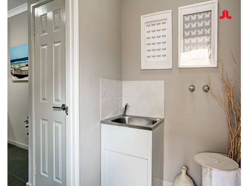 Unit 13/30 Buttermere Approach, Waikiki WA 6169