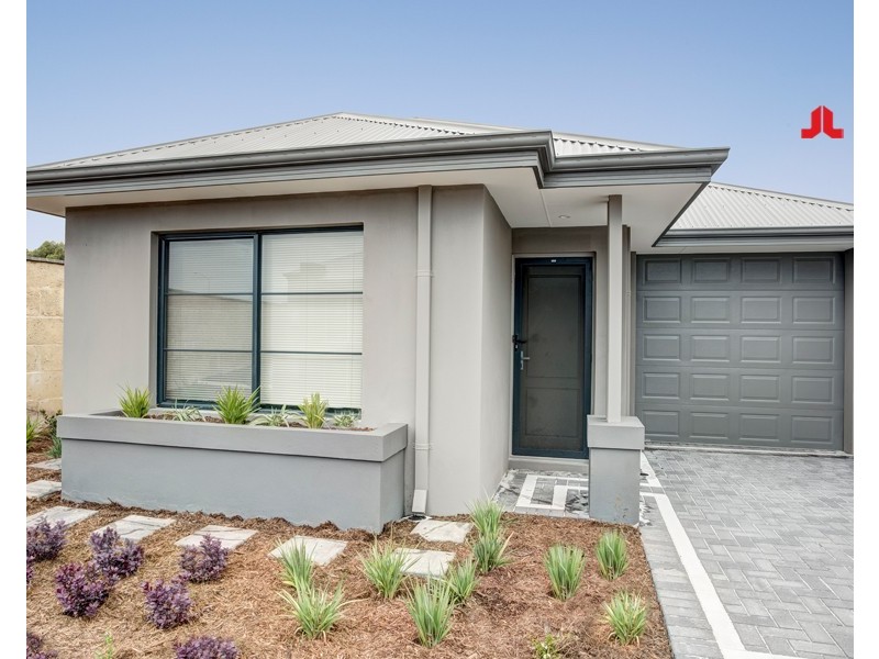 Unit 17/30 Buttermere Approach, Waikiki WA 6169