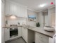 Unit 17/30 Buttermere Approach, Waikiki WA 6169