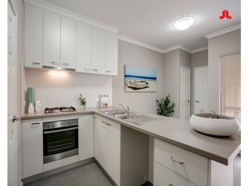Unit 17/30 Buttermere Approach, Waikiki WA 6169