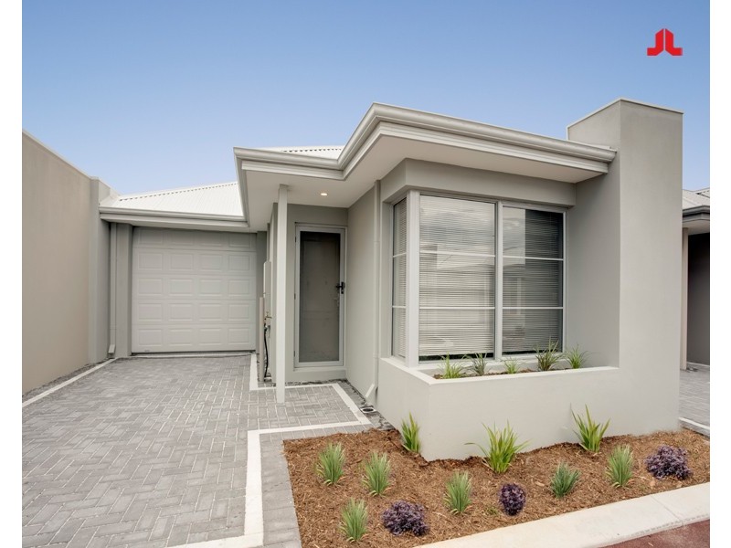 Unit 19/30 Buttermere Approach, Waikiki WA 6169