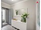 Unit 19/30 Buttermere Approach, Waikiki WA 6169