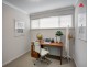 Unit 19/30 Buttermere Approach, Waikiki WA 6169