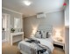 Unit 19/30 Buttermere Approach, Waikiki WA 6169