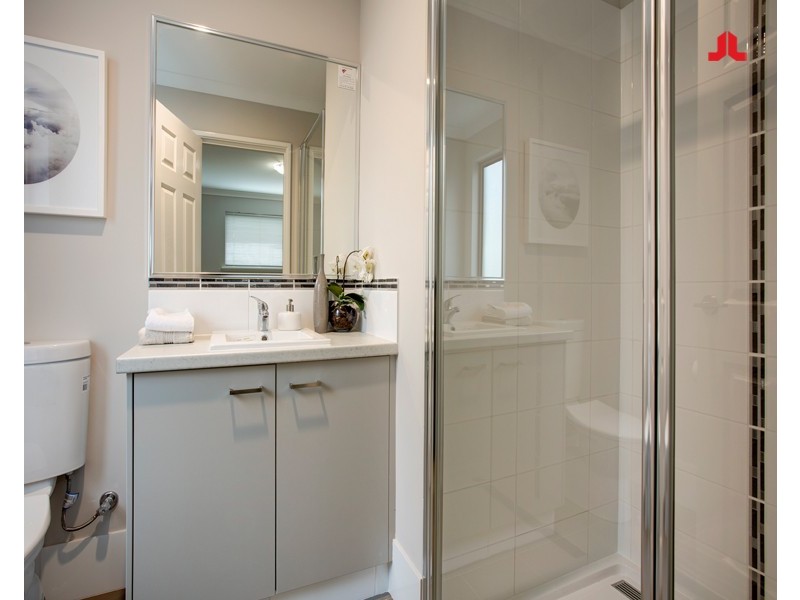 Unit 19/30 Buttermere Approach, Waikiki WA 6169