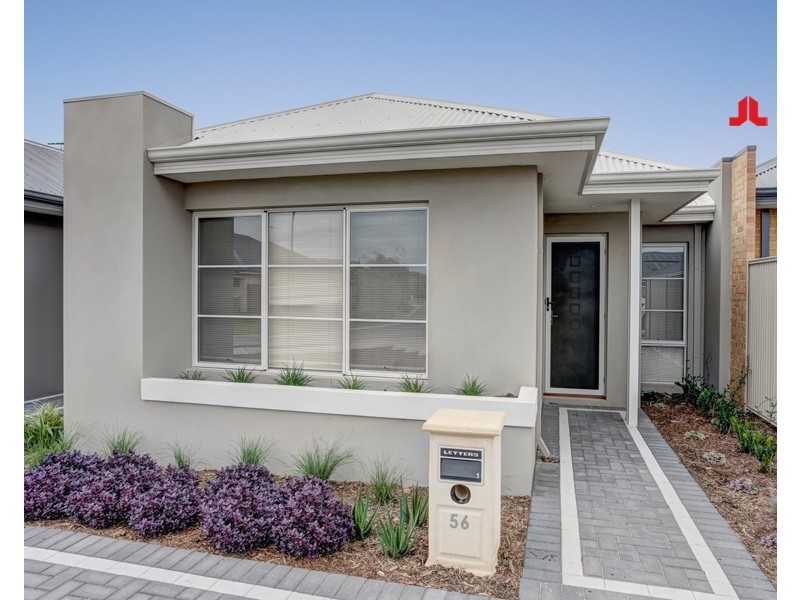 Unit 1/56 Westlinton Circle, Waikiki WA 6169