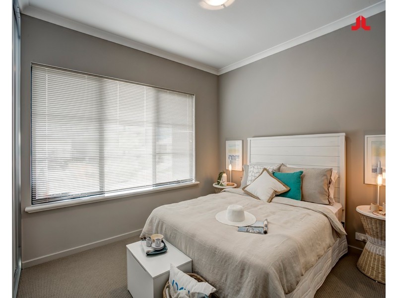 Unit 1/56 Westlinton Circle, Waikiki WA 6169