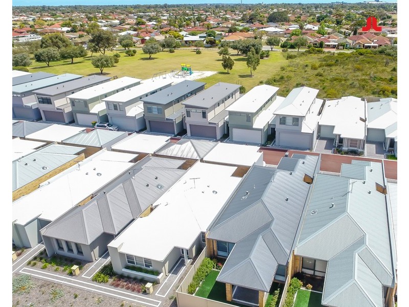 Unit 11/56 Westlinton Circle, Waikiki WA 6169