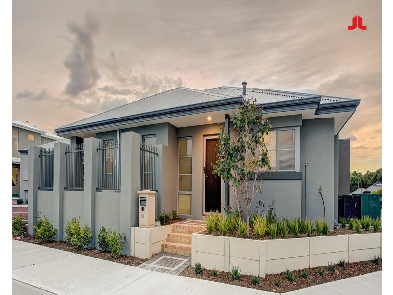 Unit 12/56 Westlinton Circle, Waikiki WA 6169