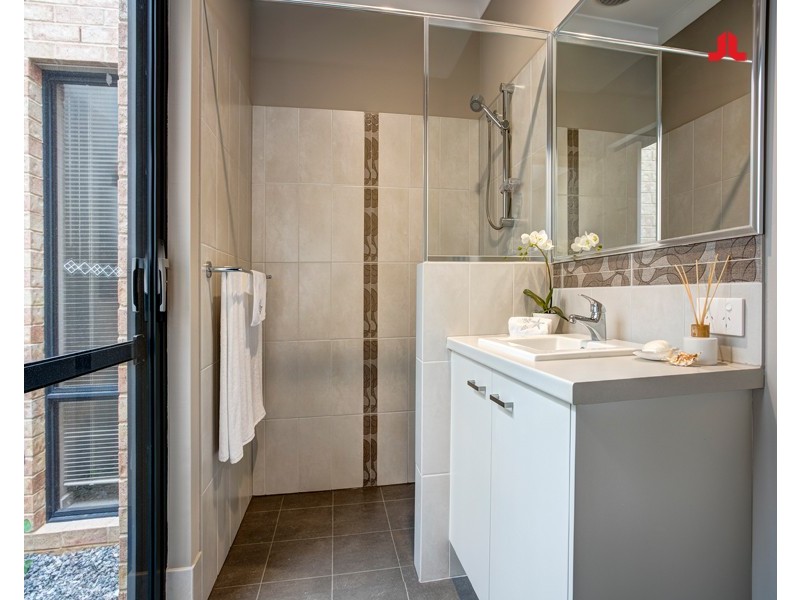 Unit 12/56 Westlinton Circle, Waikiki WA 6169