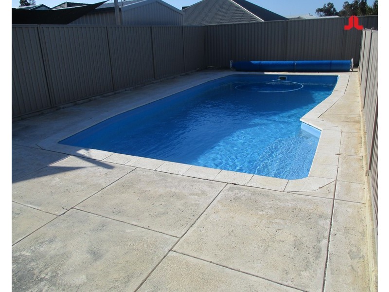 10 Dressage Green, Baldivis WA 6171