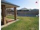 10 Dressage Green, Baldivis WA 6171