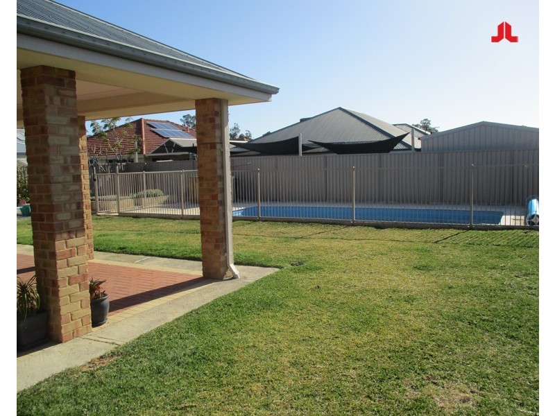 10 Dressage Green, Baldivis WA 6171