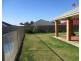 10 Dressage Green, Baldivis WA 6171