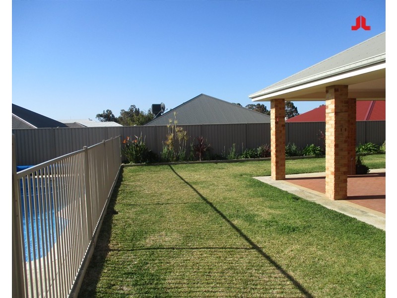 10 Dressage Green, Baldivis WA 6171