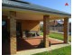 10 Dressage Green, Baldivis WA 6171