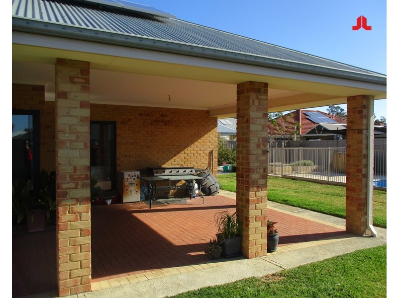 10 Dressage Green, Baldivis WA 6171