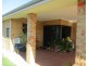 10 Dressage Green, Baldivis WA 6171