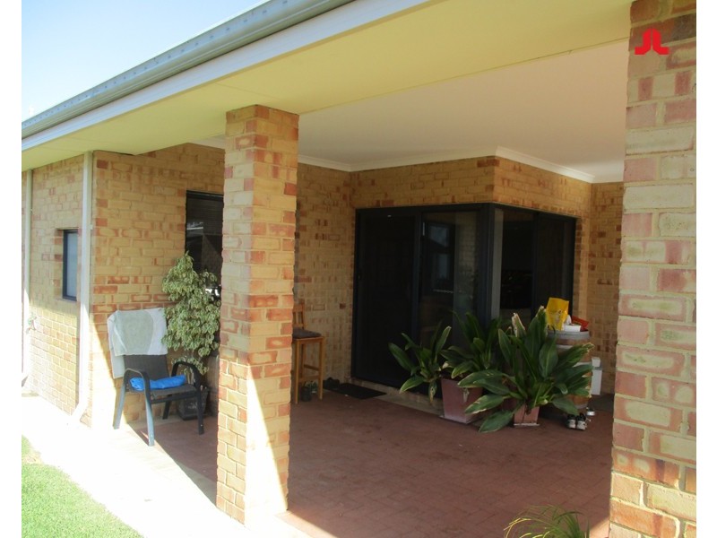 10 Dressage Green, Baldivis WA 6171