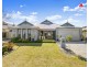 120 Harrington Waters Drive, Waikiki WA 6169